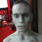 @jacksonrojas - Instagram