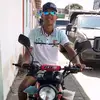 JR❤️ - @jackson.rojas04 - TikTok