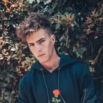 Jackson - @jackson.rollins - Instagram
