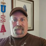 Jackson rollins - @jacksonrollins_2334 - Instagram