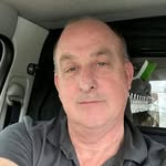 Jackson Rollins - @jacksonrollins25 - Instagram