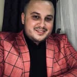 Jackson Rollins - @jabir_lala_2811 - Instagram