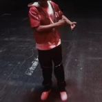 Jackson Rollins - Facebook