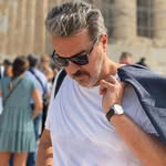 Jackson Rollins - @jacksonrollins60 - Instagram