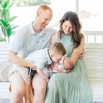 Jackson Rollins - @jrollins17 - Instagram