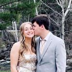 Jackson Rollins - Facebook