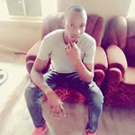 Jackson Rollins - @kingiruo - Instagram