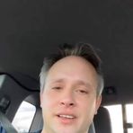 Jackson Rollins - Facebook