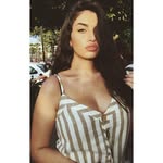 Jackson Rollins - @jacksonrollins76 - Instagram