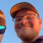 Jackson Rollins - @jacksonroll063 - Instagram