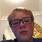 Jackson Rollins - @jackson_rol - Instagram
