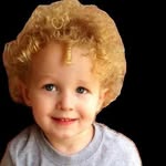Jackson rollins - @jcksnn_r - Instagram