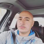 Jackson Rollins - @jacksonrollins45 - Instagram