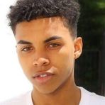 Jackson Rollins - Facebook