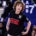 Jackson Rollins - @jacksonrollins517 - Instagram