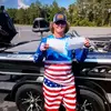 Jackson Rollins - @jacksonrollins48 - TikTok