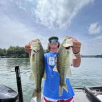 Jackson Rollins - Facebook