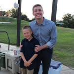 Jackson Rollins - @jackson_rollins7 - Instagram
