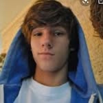 Jackson rollins - @kyrtpc_yt - Instagram