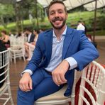 Jackson Rollins - Facebook