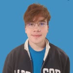 Jackson Rollins - @jax.o.lantern.31 - Instagram