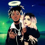 Jackson Rollins - @youngwrld007 - Instagram