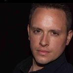 Jackson Rollins - Facebook