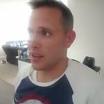 Jackson Rollins - @johnsonrollins064 - Instagram