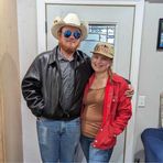 Jackson Rollins - Facebook