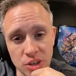 @jacksonrollins2022 - Instagram