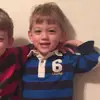 jacksonrollins8 - @urbaddieeeee - TikTok