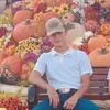 jacksonrollins - @jackson_gotcha - TikTok