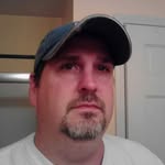 Kenneth Jackson rollins - @kennethjacksonrollins - Instagram