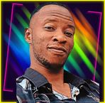 King Iruo Jackson - Facebook