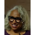 Michelle Jackson Rollins - @rollinsmichellejackson - Instagram