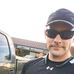 Jackson Roman - Facebook