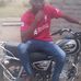 Jackson Roman - Facebook