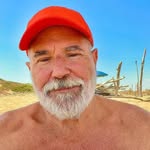 Jackson Roman - @jacksonroman505 - Instagram