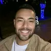 Jackson Roman - @jackson.roman46 - TikTok