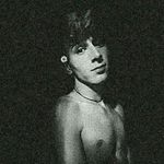 Jackson Roman - @l_o_l_i_t_o - Instagram
