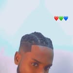 Jackson Roman - @richeskingmighty - Instagram
