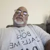 Jackson Roman - @jackson.roman15 - TikTok