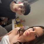 Jackson Roman - @jacksonnroman - Instagram