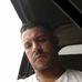 Jackson Roman - Facebook