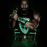 JACKSON ROMAN - @jackson_roman32 - Instagram