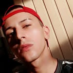 Jackson Roman - @jackson_roman_ - Instagram
