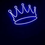 Jackson roman - @jacksonroman597 - Instagram