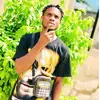Jackson Roman - @jackson.roman6 - TikTok