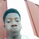 jackson_roman - @jackson_roman7 - Instagram