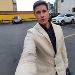 Jackson Roman - @jacksonroman94 - Instagram